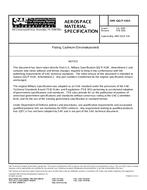 SAE AMSQQP416A SAE AMSQQP416A