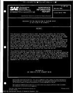 SAE AIR 1845