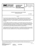 SAE AMS-DTL-23053/12 SAE AMS-DTL-23053/12