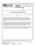 SAE AMS-DTL-23053/14 SAE AMS-DTL-23053/14