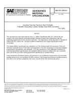 SAE AMS-DTL-23053/15 SAE AMS-DTL-23053/15