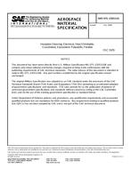 SAE AMS-DTL-23053/16 SAE AMS-DTL-23053/16