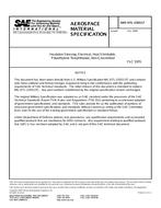 SAE AMS-DTL-23053/7 SAE AMS-DTL-23053/7