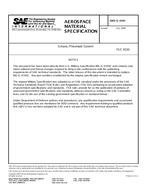 SAE AMS-G-4343 SAE AMS-G-4343