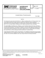 SAE AMS-I-7171 SAE AMS-I-7171