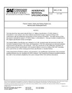 SAE AMS-L-P-391 SAE AMS-L-P-391