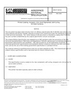 SAE AMS-P-38336 SAE AMS-P-38336