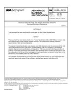 SAE AMS-QQ-A-200/15A SAE AMS-QQ-A-200/15A