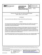 SAE AMSQQA225/4 SAE AMSQQA225/4