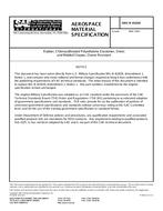 SAE AMS-R-81828 SAE AMS-R-81828