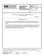 SAE AMS-S-7124A