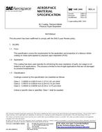 SAE AMS2444A