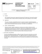 SAE AMS2487A