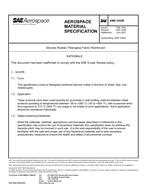 SAE AMS3352B
