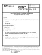 SAE AMS3568/1A
