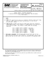 SAE AMS3632E