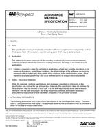 SAE AMS3681C
