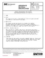 SAE AMS3686A