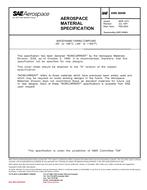 SAE AMS3696B