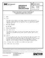 SAE AMS3898/9A