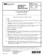 SAE AMS3903/4A
