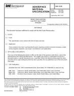 SAE AMS5553F