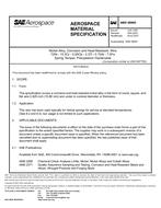 SAE AMS5699G