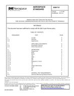 SAE AS4112