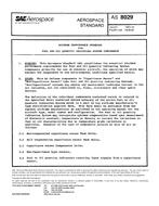 SAE AS8029