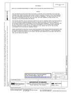 SAE AS81714/10 SAE AS81714/10