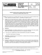 SAE J1060_200005 SAE J1060_200005