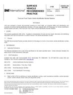 SAE J1108_200605