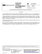 SAE J114_201306