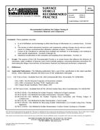 SAE J1183_199802 SAE J1183_199802