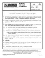 SAE J1205_199704 SAE J1205_199704