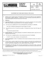 SAE J1206_199704 SAE J1206_199704