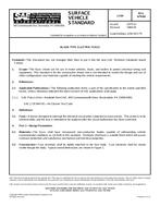 SAE J1284_198804 SAE J1284_198804