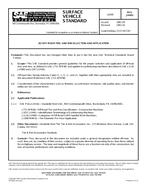 SAE J1315_199101 SAE J1315_199101