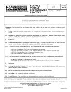 SAE J1333_199003 SAE J1333_199003