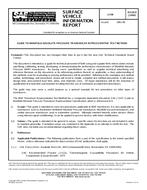 SAE J1346_198106 SAE J1346_198106