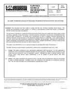 SAE J1347_199611 SAE J1347_199611