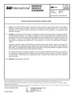 SAE J1384_200711 SAE J1384_200711