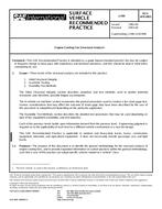 SAE J 1390 SAE J 1390