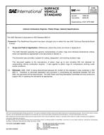 SAE J1591_200806