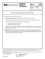 SAE J1997_200806