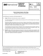 SAE J1998_200806