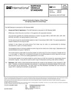 SAE J2003_200806