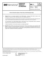 SAE J2226_200806