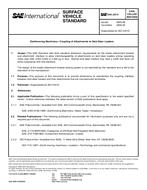 SAE J2513_200805
