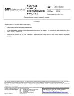 SAE J2624_201306